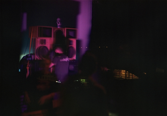 29 GET WAVY, Dílna 44, Zlín kopie